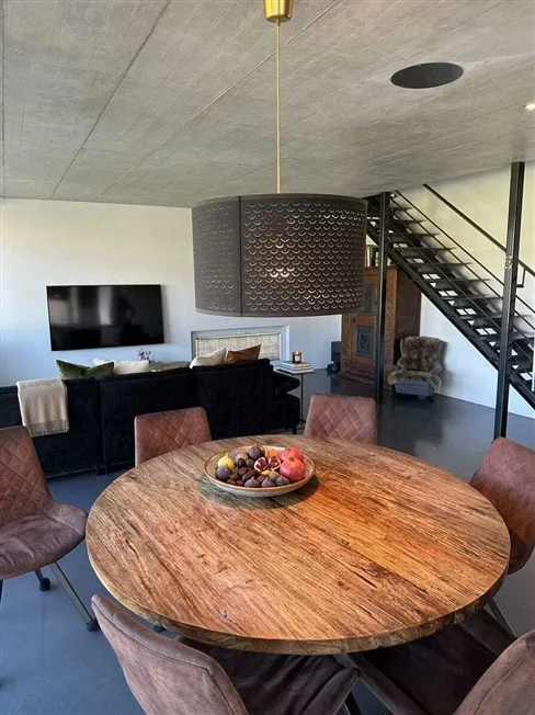 4.5 Zimmer Einfamilienhaus in Alchenstorf – photo 7 of 20
