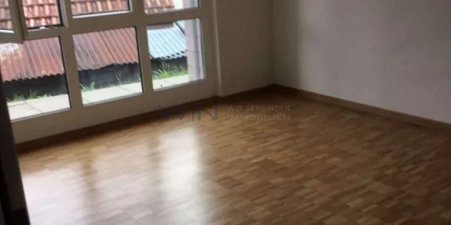 4.5 Zimmer Wohnung, 3507 Biglen