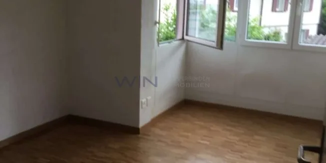 4.5 Zimmer Wohnung, 3507 Biglen