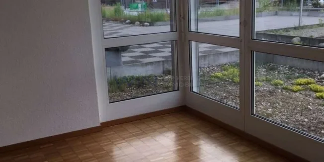4.5 Zimmer Wohnung, 3507 Biglen