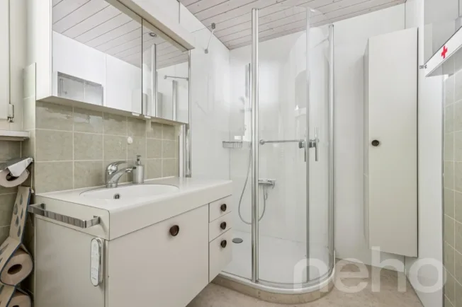 6.5 Zimmer Einfamilienhaus in Konolfingen – photo 8 of 11