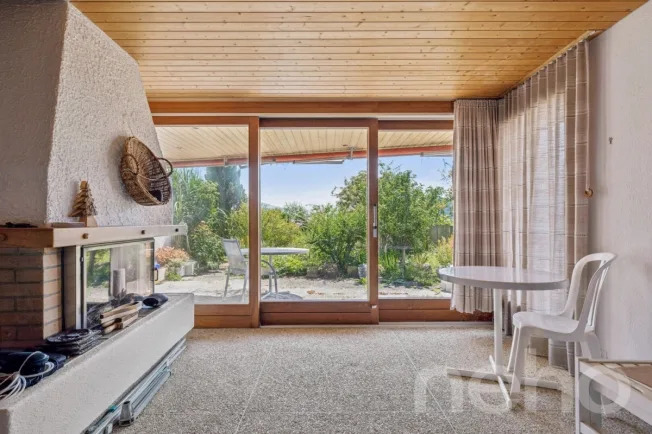 6.5 Zimmer Einfamilienhaus in Konolfingen – photo 6 of 11