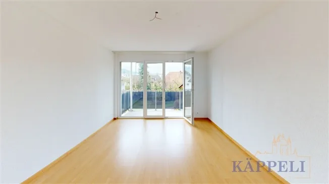 5.5 Zimmer Wohnung in Heimberg – Foto 6 von 10