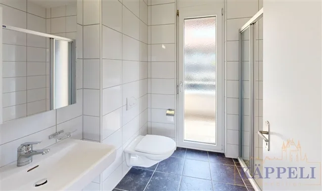 5.5 Zimmer Wohnung in Heimberg – Foto 9 von 10