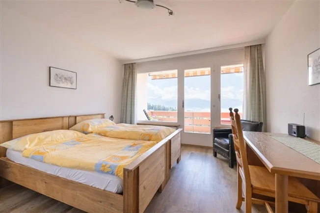 Einfamilienhaus in Heiligenschwendi – Foto 9 von 13