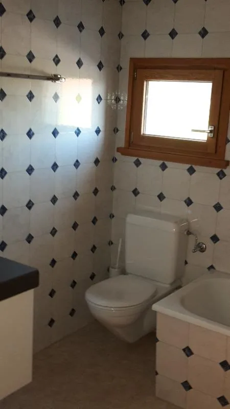 7 Zimmer Einfamilienhaus in Thierachern – photo 5 of 5
