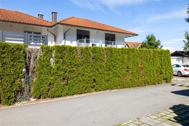 5.5 Zimmer Einfamilienhaus, 3647 Reutigen
