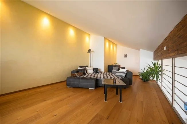 5.5 Zimmer Wohnung in Sigriswil – photo 8 of 13