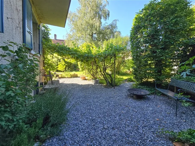 12 Zimmer Einfamilienhaus in Frutigen – Foto 10 von 18