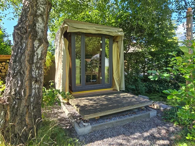 12 Zimmer Einfamilienhaus in Frutigen – Foto 8 von 18