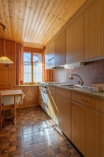 Mehrfamilienhaus in Adelboden – Foto 13 von 13