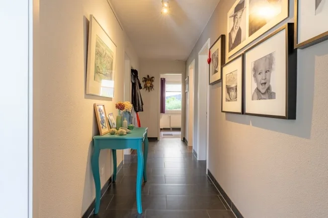 Einfamilienhaus in Adelboden – photo 10 of 13