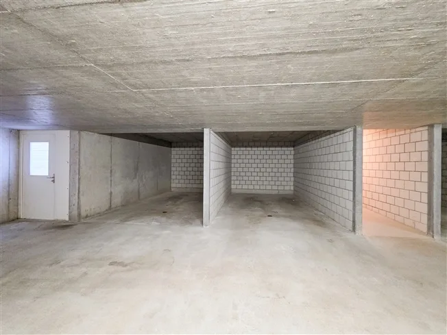 3.5 Zimmer Wohnung in Kandersteg – Foto 19 von 20