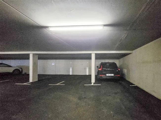 3.5 Zimmer Wohnung in Kandersteg – Foto 16 von 20