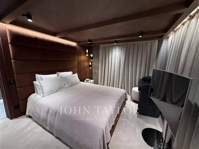 4 Zimmer Chalet in Gstaad – photo 17 sur 20