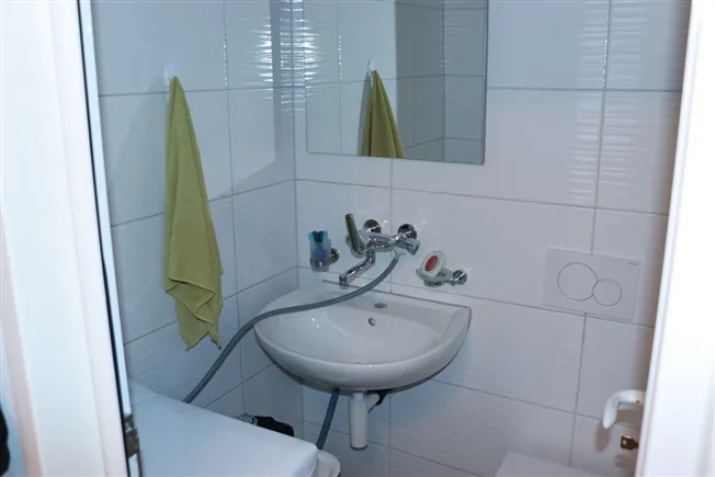 3.5 Zimmer Wohnung in Interlaken – Foto 7 von 12