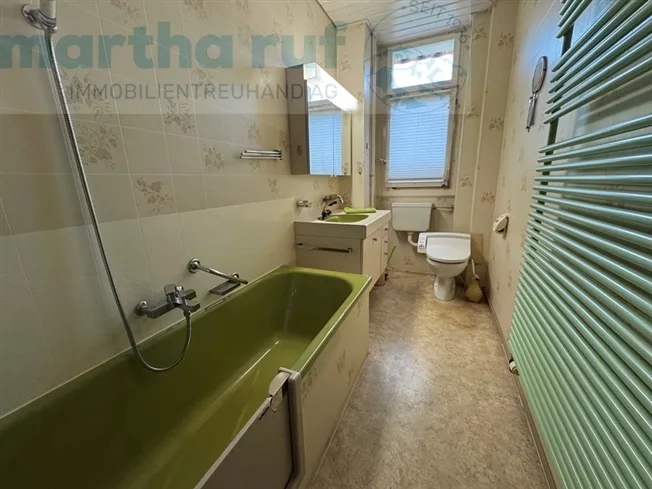 Einfamilienhaus in Interlaken – photo 7 of 20