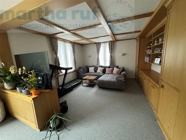 Einfamilienhaus in Interlaken – photo 9 of 20