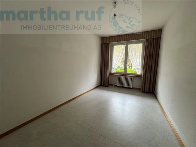 Einfamilienhaus in Interlaken – photo 4 of 20