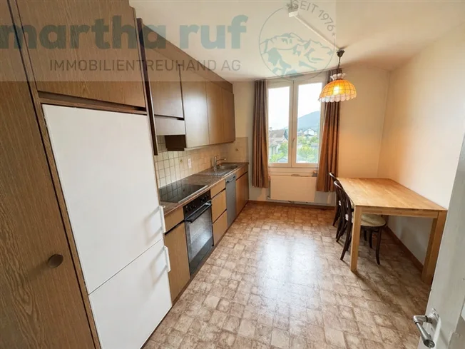 Einfamilienhaus in Interlaken – photo 14 of 20