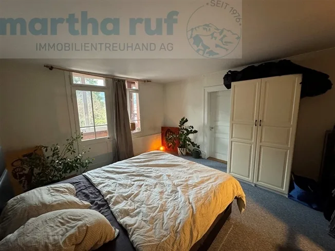 Einfamilienhaus in Interlaken – photo 16 of 20