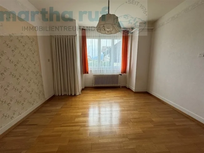 Einfamilienhaus in Interlaken – photo 5 of 20