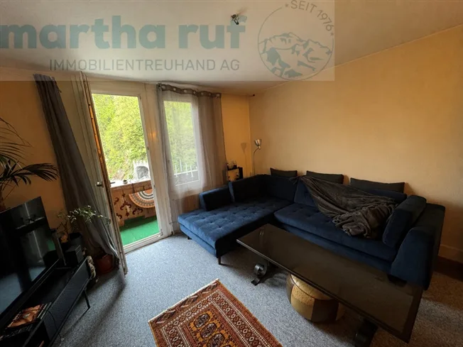 Einfamilienhaus in Interlaken – photo 15 of 20