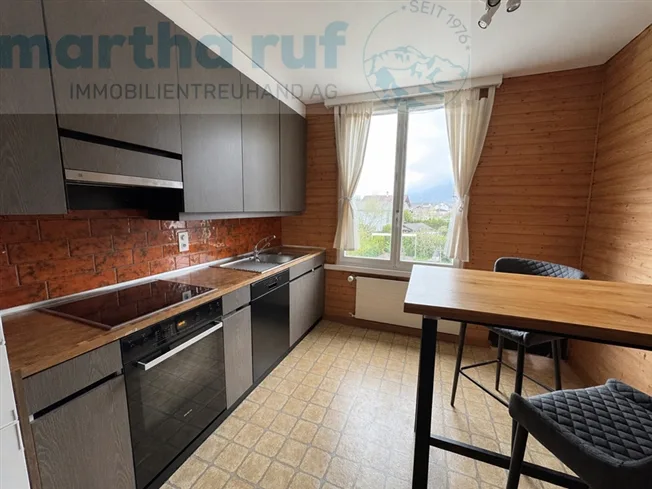 Einfamilienhaus in Interlaken – photo 8 of 20