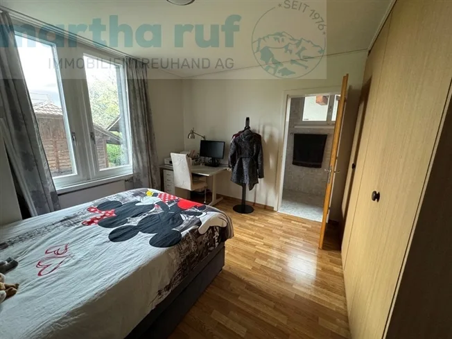 Einfamilienhaus in Interlaken – photo 12 of 20