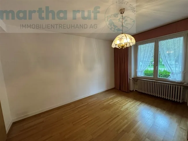Einfamilienhaus in Interlaken – photo 6 of 20