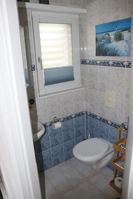 Arriver, se sentir bien, être chez soi - Votre propre maison à Unterseen ! – photo 8 sur 16