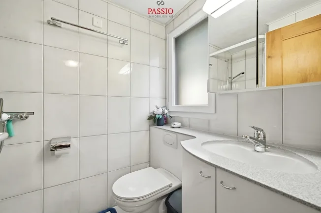 5 Zimmer Einfamilienhaus, 3803 Beatenberg