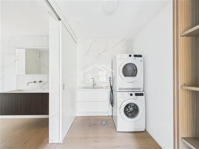 3.5 Zimmer Wohnung in Oberried am Brienzersee – foto 6 di 8