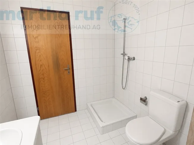 4.5 Zimmer Wohnung in Brienz BE – Foto 9 von 12