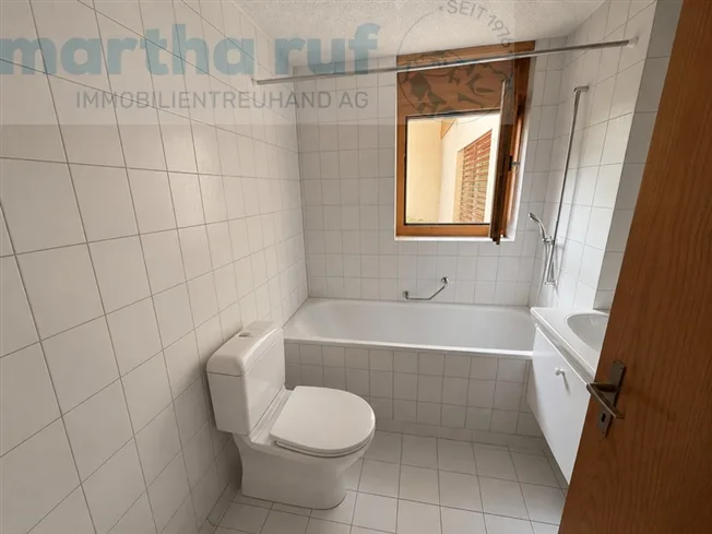 4.5 Zimmer Wohnung in Brienz BE – Foto 8 von 12