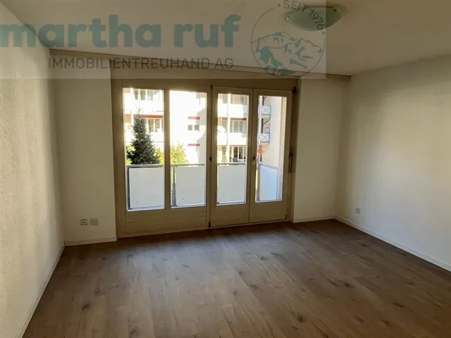 4.5 Zimmer Wohnung in Meiringen – photo 9 sur 15