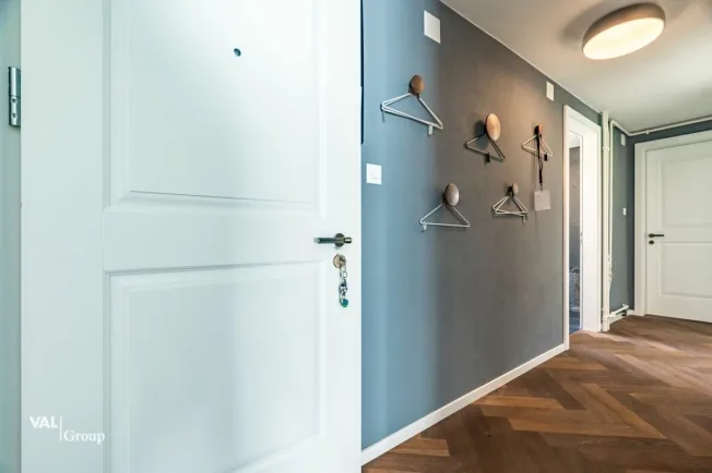 3.5 Zimmer Wohnung in Brig – Foto 11 von 19