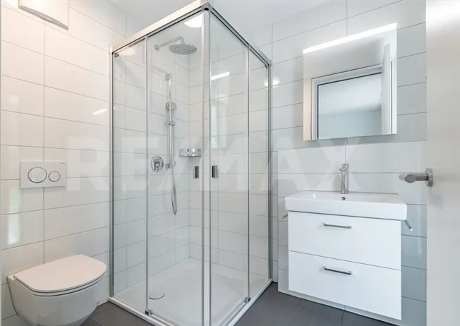 3.5 Zimmer Wohnung in Brig – photo 4 sur 5