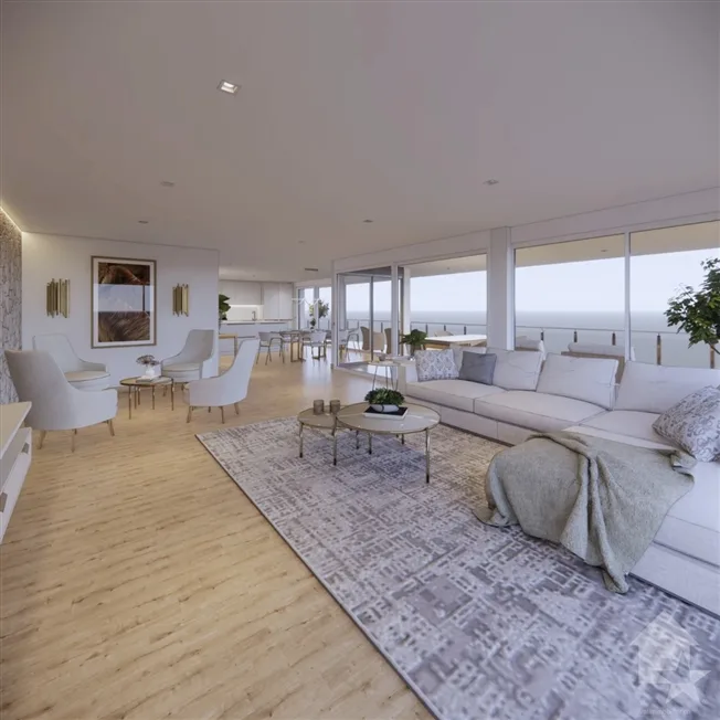 4.5 Zimmer Wohnung in Glis – photo 5 sur 19
