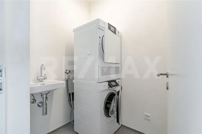 3.5 Zimmer Attikawohnung in Glis – photo 10 sur 13