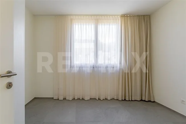 3.5 Zimmer Attikawohnung in Glis – photo 7 sur 13