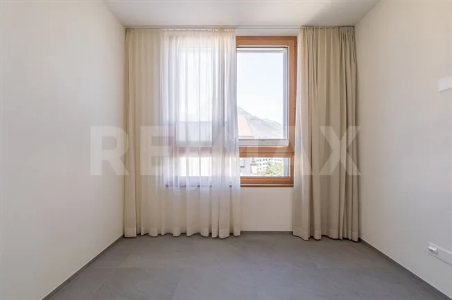 3.5 Zimmer Attikawohnung in Glis – photo 6 sur 13