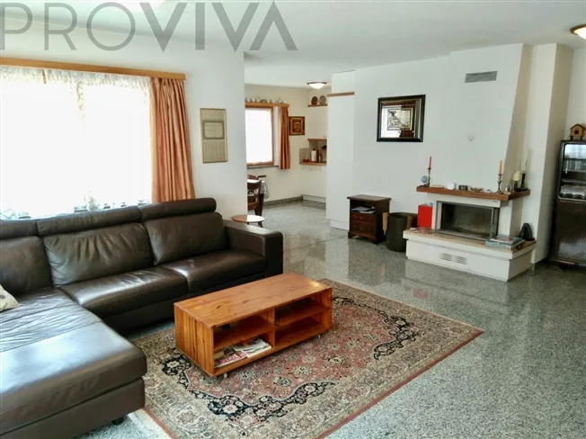 4.5 Zimmer Wohnung in Gondo – Foto 6 von 7