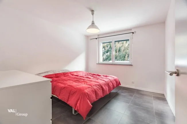 8.5 Zimmer Einfamilienhaus in St. Niklaus VS – Foto 6 von 20