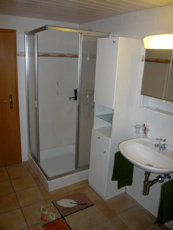 3.5 Zimmer möbl. Wohnobjekt in Grächen – photo 6 of 7