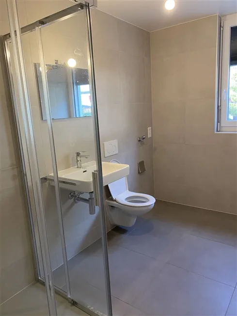 3.5 Zimmer Wohnung in Visp – Foto 8 von 10