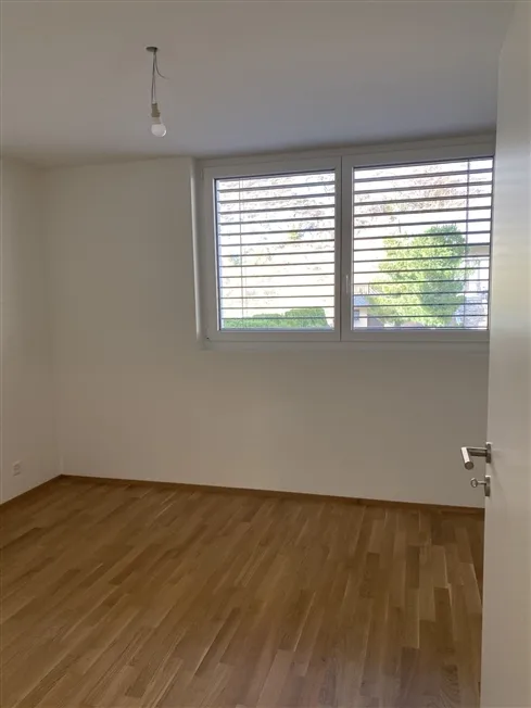 3.5 Zimmer Wohnung in Visp – Foto 7 von 10