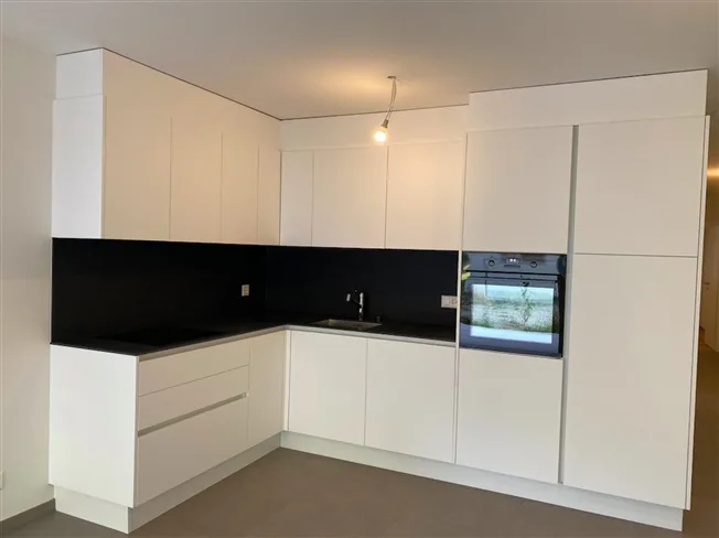 3.5 Zimmer Wohnung in Visp – Foto 5 von 10