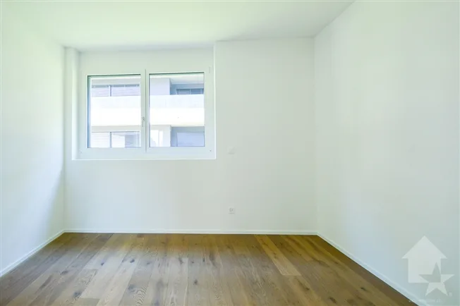 3.5 Zimmer Wohnung in Visp – foto 5 di 11