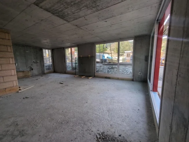 5.5 Zimmer Wohnung in Zeneggen – foto 13 di 13